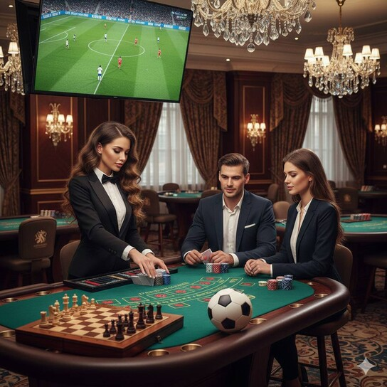 红白机游戏网页版